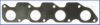 MITSUBISHI MD023731 Gasket, exhaust manifold